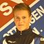 Lasse Schmidt