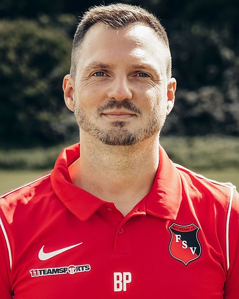 Foto: Ricardo Nagel