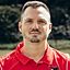 Benjamin Preiss