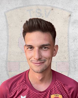 Johannes Wittenberger