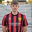 Colin Blatter