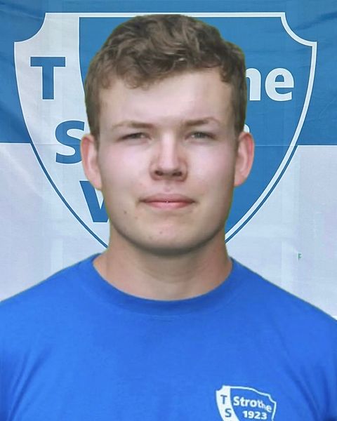 Foto: TSV Strothe