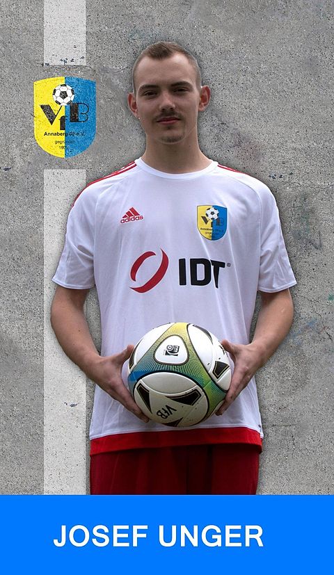 Foto: VfB Annaberg 09 e.V.