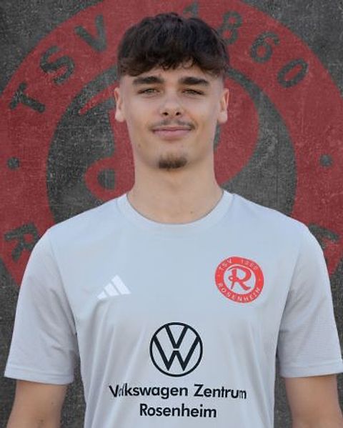 Foto: Tanja Bürger, Herzbild