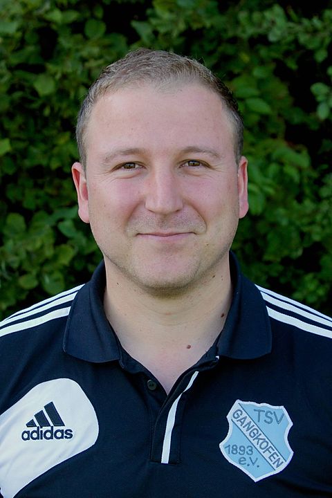 Foto: Gallersdörfer Andreas