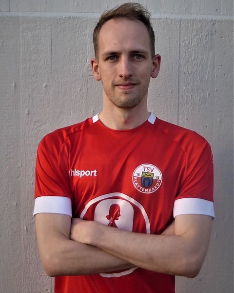 Foto: TSV Plattenhardt