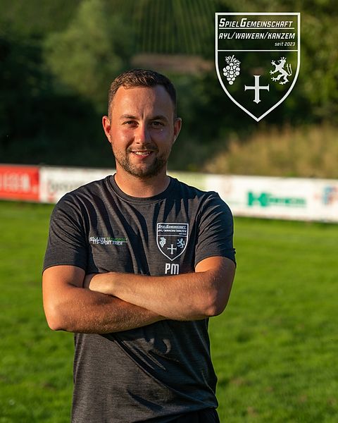 Foto: Simon Schneider