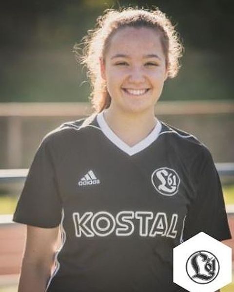 Foto: Fussball.de (LTV)