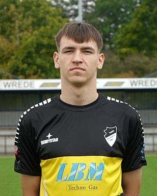 Max Pluschke