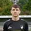 Max Pluschke