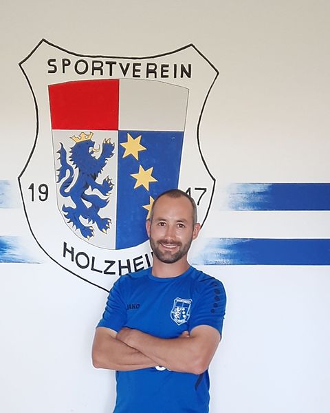 Foto: Benjamin Grimm