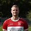 Philipp Patzer