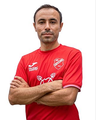 Sakir Güler