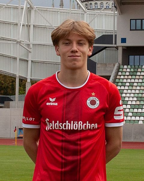 Foto: Doreen Hartmann