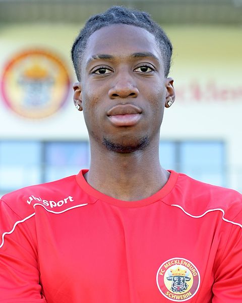 Foto: Sportfoto Albrecht