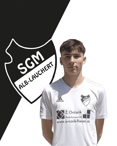 Foto: TSV Gammertingen 1863 e.V.