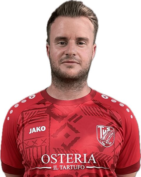 Foto: Tobias Huber