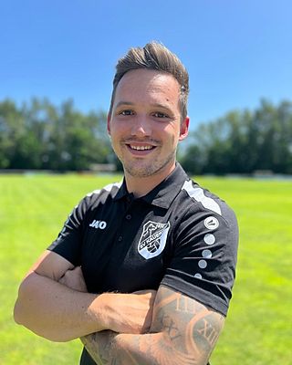 Fabio Kopf