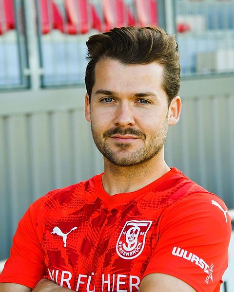 Foto: Reinhard Rehkamp
