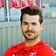 Moritz Waldow