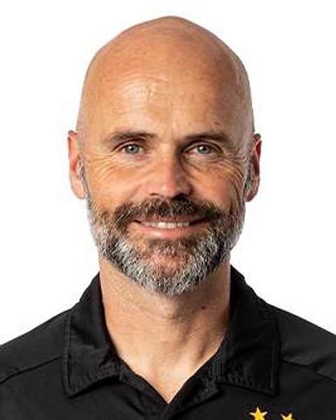 Foto: https://www.gcz.ch/saison/kade