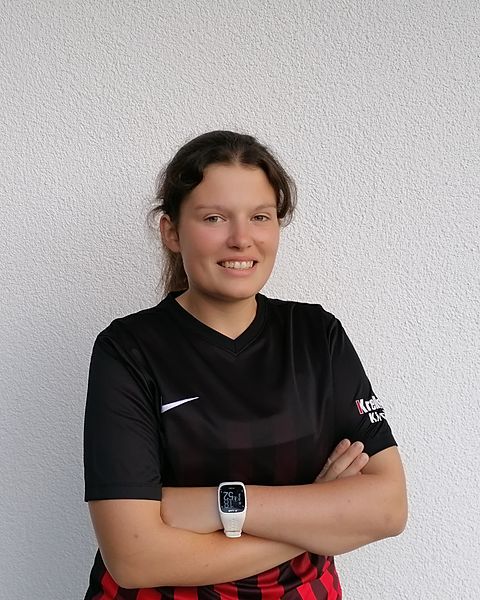 Foto: Thomas Lutzenberger