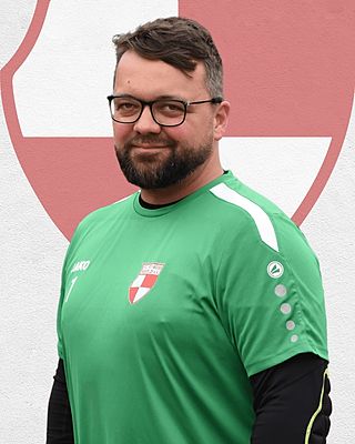 Christian Hausmann