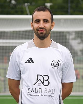 Soufiane Azhil