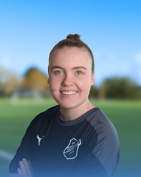 Foto: Sophia Gerauer