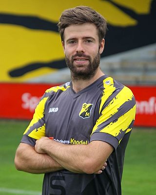 Michael Mayer