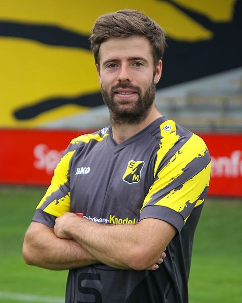 Foto: J. Eberle