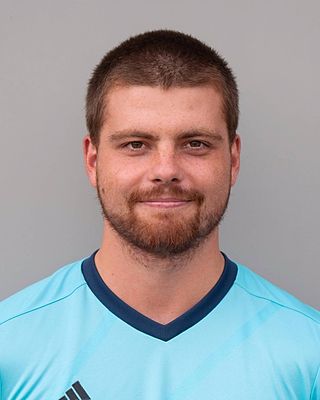 Maximilian Steinbach