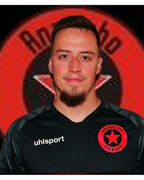 Foto: FuPa