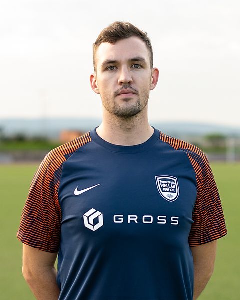 Foto: Joshua Müller