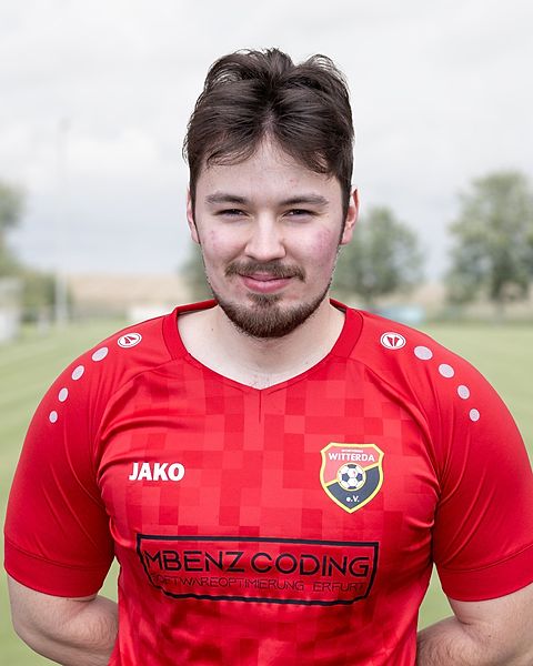 Foto: DK