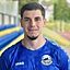 Toni Grubisic