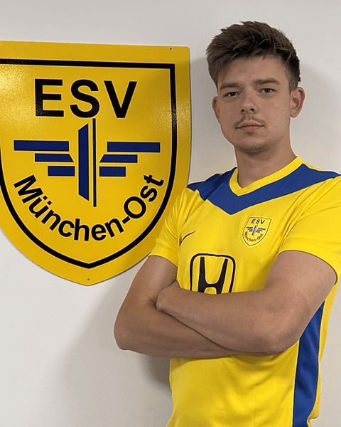 Foto: Marko Schlegelmilch