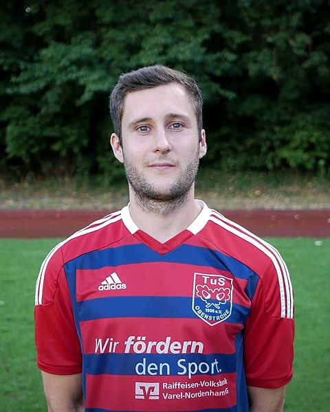 Foto: Eike Poppmann