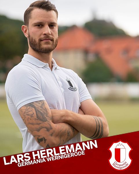 Foto: Luran Engehardt