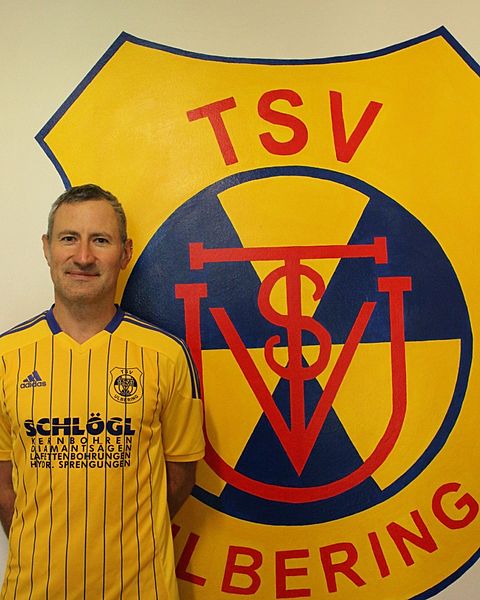 Foto: TSV