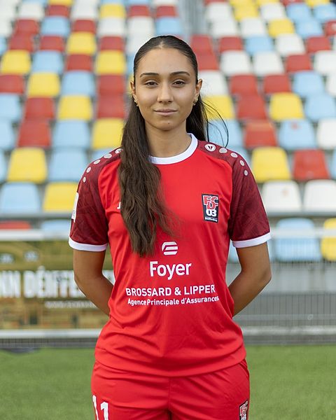 Foto: Jessica