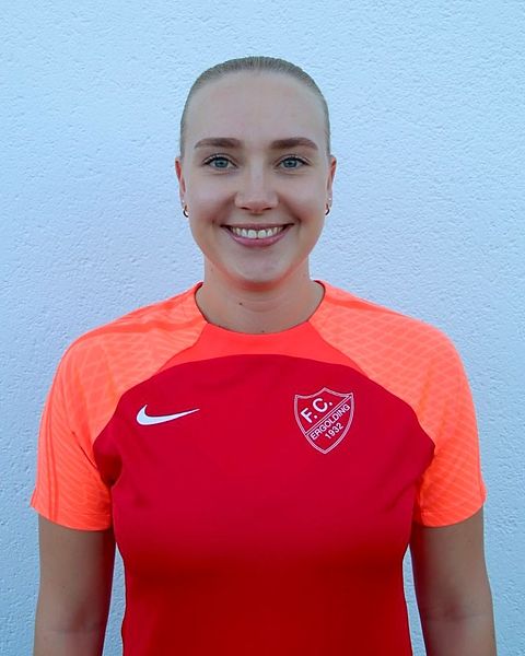 Foto: Neuhofer