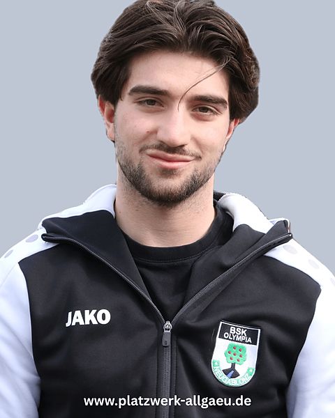 Foto: Stefan Günter
