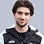 Efe Kiran