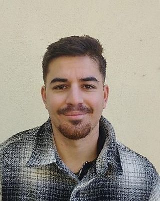 Saman Dawud Haji