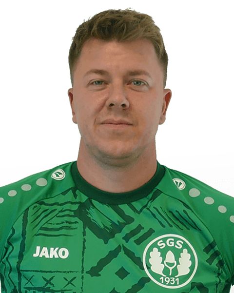 Foto: SG Schulzendorf