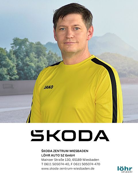 Foto: Katharina Krebs