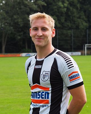 Arne Michael Schmatz