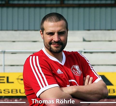 Foto: Andreas Ehrlich