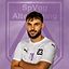 Altin Capa